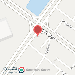 عکس تالار نور