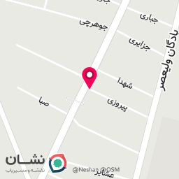 عکس دخانیات برادران سرخابی 
