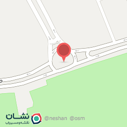 عکس میدان جوادالائمه