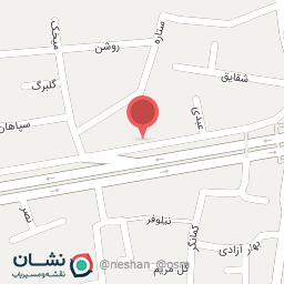 عکس ساندویچ دیاکو