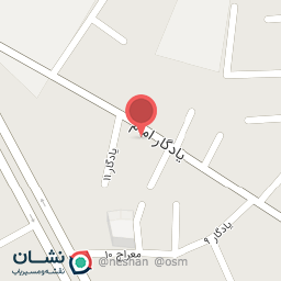 عکس تعمیر گاه تخصصی مهدی پولادی