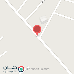 عکس سوپرمارکت اسلام