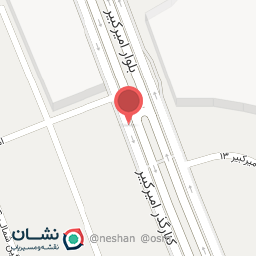 عکس باشگاه بدنسازی تاپ فیت