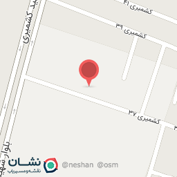 عکس زیبا سرای الیسا