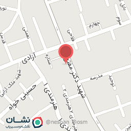 عکس لبنیات بیشه