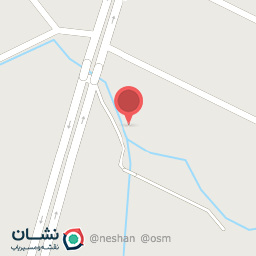 عکس شهرک مسکونی وارش