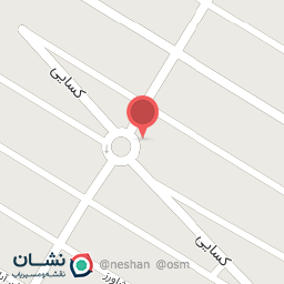 عکس لوازم یدکی چلداوی 