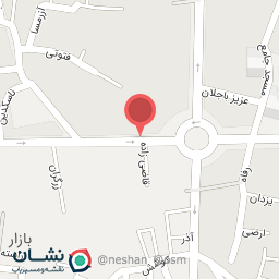 عکس خودپرداز بانک ملت