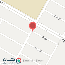 عکس کلیدسازی و کپی انواع ریموت  مهرداد