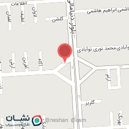 عکس دفترپیشخوان زینتی