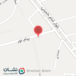 عکس تراشکاری نادر