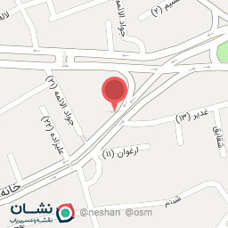 عکس اسپرت محسن