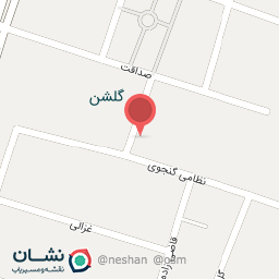 عکس مجتمع هیراد 