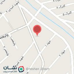 عکس خودپرداز بانک تجارت