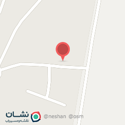 عکس نانوایی عمان