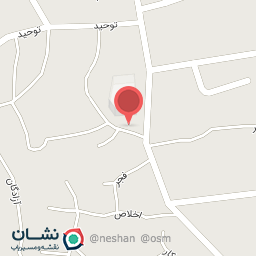 عکس خودپرداز بانک سپه - سرای اسماعیل زاده