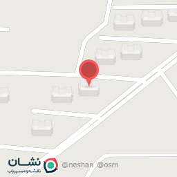 عکس ساختمان ۲۳