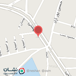 عکس لوازم بهداشتی محبوبی