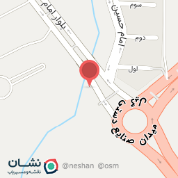 عکس دکه چای 