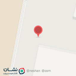 عکس دبستان شهید قرنی 