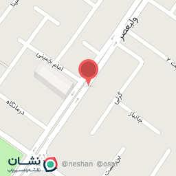 عکس کافی نت محله