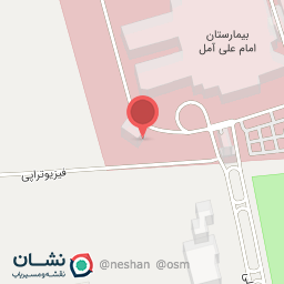 عکس نمازخانه