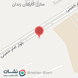 عکس آقای باطری نمایندگی 108