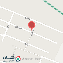 عکس فروشگاه ذوالنوری