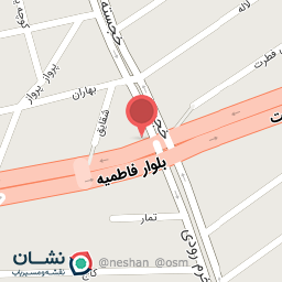 عکس پیرایش سام