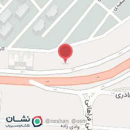 عکس اتو سرویس فتح