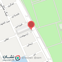 عکس کترینگ باشگاه غذا