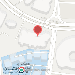 عکس فروشگاه کفش امروز