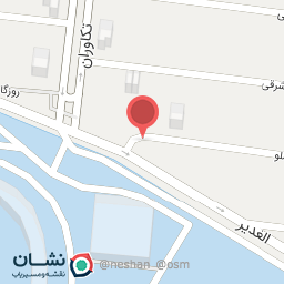 عکس رویاشوشاپ