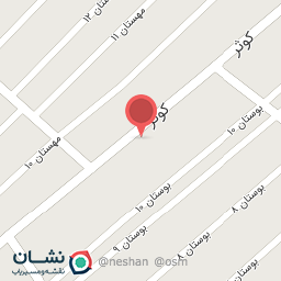 عکس باشگاه بدنسازی پاورمکس