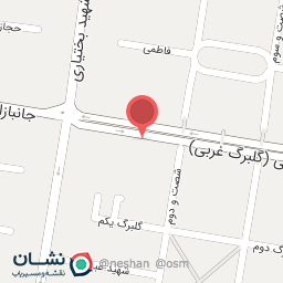 عکس دفتر وکالت سید محمد نوابیان قمصری