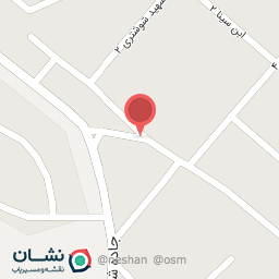 عکس  ابتدای شهید شوشتری