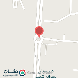 عکس میدان کتاب