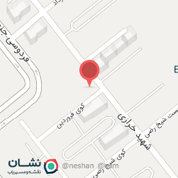 عکس مجتمع عقیق ۱ و ۲