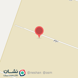 عکس شرکت فرآورده های گوشتی صبا گوشت