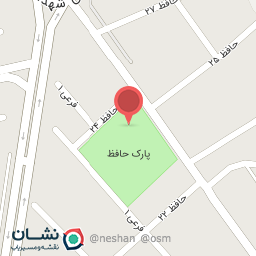 عکس پارک بازی کودکان