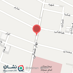 عکس تاسیسات رضایی نژاد