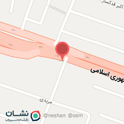 عکس کارواش امینا طرفی زاده