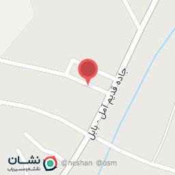 عکس داروخانه دکتر رافتی