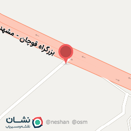 عکس گوهردشت