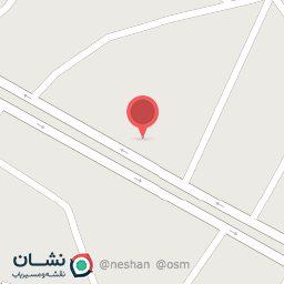 عکس خودپرداز بانک انصار