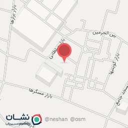 عکس زیورآلات امامی