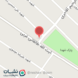 عکس سوپرمارکت 