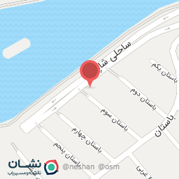 عکس کافه کندو 