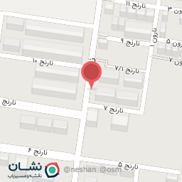 عکس فروشگاه محصولات فرهنگی و گیم نت پاسارگاد