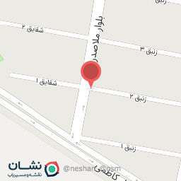 عکس تعمیر لوازم خانگی آموزگار